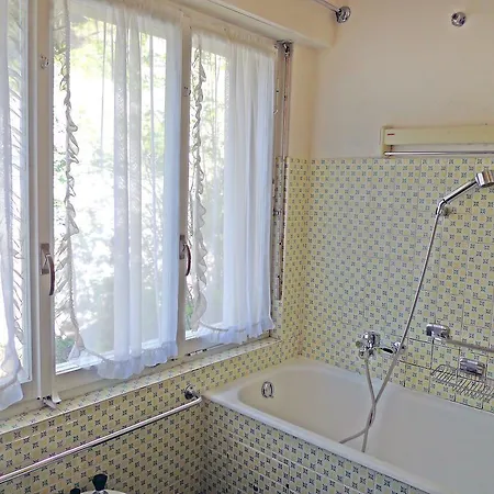 Apartament Eperon
